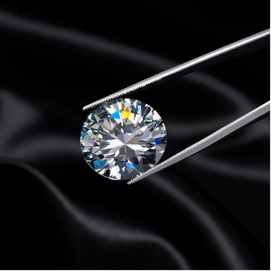 Demo Diamond Product Title