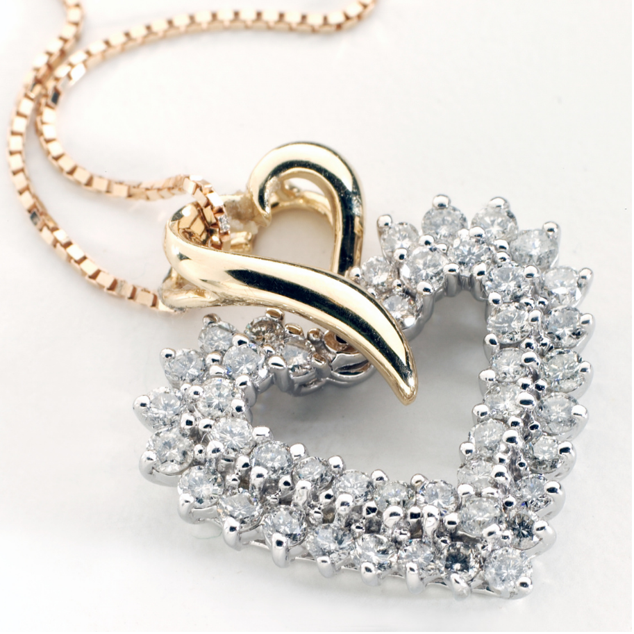 Demo Diamond Product Title