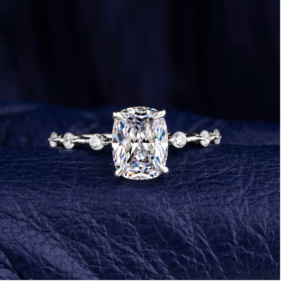 Demo Diamond Product Title