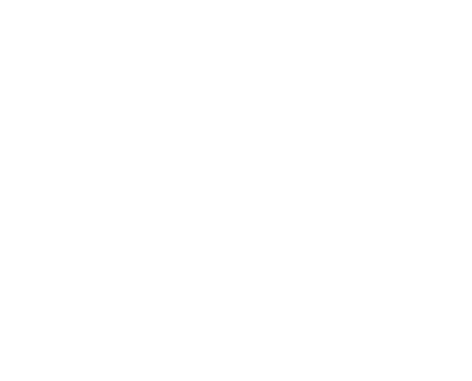 SHORTLIST