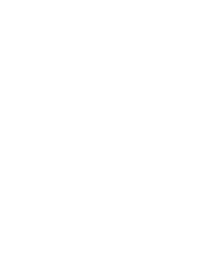 FILL DETAILS