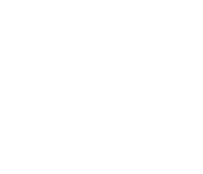 CONFIRM YOUR ORDER