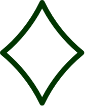 Shapes Icon